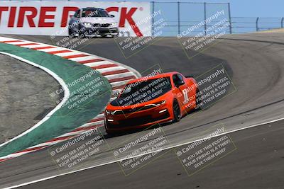media/May-18-2025-Speed Ventures (Sun) [[b6e29aef7d]]/Black/Session 3 (Corkscrew)/